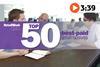 Top 50 best paid execs explained
