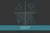 swot-analysis-prospect