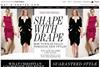 Net-a-Porter sold to Richemont
