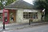 Wrens Shop in Wiltshire