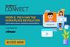 RWCONN353_VIMEO_WHITEPAPER_3X2