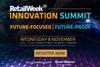 Innovation Summit 2023 - November 8