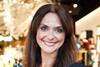 Penny Grivea, managing director for UK and Ireland at Rituals