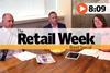 The Retail Week 65 thumb