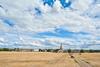 Blackheath July 30 2026 heatwave