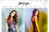 Nasty Gal expands global reach with first UK pop-up