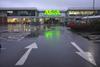 Potential bidders are eyeing a stake in Walmart-owned Asda