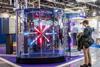 NRF25-Retail's Big Show_0529_©Anne-Emmanuelle Thion