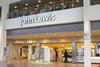 John Lewis sales rocket as cold weather puts consumers in the mood for shopping