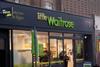 Waitrose