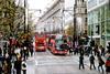 Consumers plan to spend more than £400 each on Christmas shopping this year, with retailers in London’s West End poised for a £2.3bn bonanza.