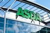 Asda Edmonton Green