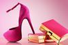 Women's fashion etailer JustFab is growing quickly