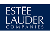 estee-lauder-companies-logo