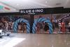 Blue Inc debuted overseas in Kazakhstan in June
