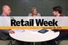 The Retail Week 40