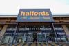 halfords-store-front-1