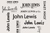 John_Lewis_logos