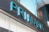 primark logo