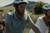 Halfords is set to run a new TV ad campaign which aims to inspire people to love the open road.