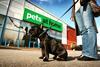 Pets at Home has issued maiden preliminary results