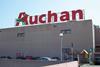 The Auchan-Système U buying alliance is facing investigation by the French competition authorities.