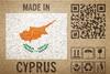 Made in Cyprus