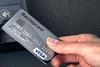 The Co-operative to roll out contactless payment