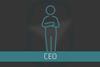 ceo-job-function-prospect