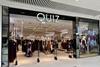 Quiz Braehead store