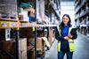 Wickes_store_Prospects_profile