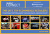 RWCONN370_ECOMM_REPORT-WEBSITE