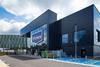 Wickes_crawley_prospects_profile