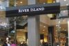 Retailers including River Island  have joined the  line-up for London High Street Fashion Week
