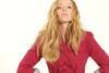 Jigsaw parent company Robinson Webster Holdings reported a full year loss of £7.3m