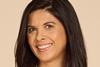 Tracey Verghese