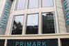 Primark staff in Northern Ireland have overwhelmingly backed industrial action in protest at the retailer’s attempt to impose a second year of pay freezes.