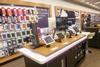 Dixons expects tablet sales to be strong this Christmas