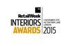 ISG Retail Week Interiors Awards