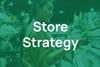 store-strategy