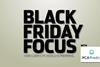 Black Friday Focus Currys PC World
