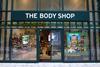 The-Body-Shop