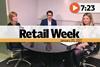 The Retail Week 95