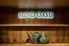Rituals Mind Oasis London 7