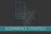 ecommerce-strategy-prospect