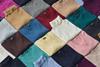 Uniqlo_cashmere_prospects_profile