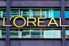 L'Oreal HQ