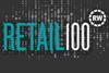Retail 100 from Retail Week