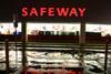 The Safeway name is being revived by Morrisons as a wholesale label