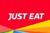 Just Eat has reported a rise in quarterly sales